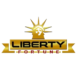Liberty Fortune | เว็บทางการ บริการครบวงจร